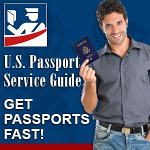 ePassport : FAQ .